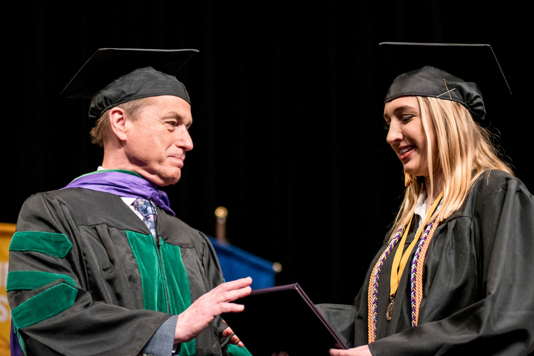 NO.lsuhealthgrad.051719.52.jpg